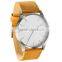 Steel Material Type Navidad 2015 Nuevos Productos Unisex Sport Watch