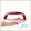 Hot Sale 6W Long Life Rainbow LED LAMP ,Mini LED Nail Lamp