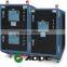 ADDC-18 mold temperature control units for die casting for industrial
