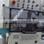 JOIE Full automatical L-bar Pof shrink packing machine for beverage ,cosmetic product