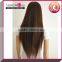 brazilian human hair wig unprocessed virgin lace front wig brazilian hair remy hair wig