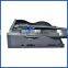 2 USB 3.0 + HD Audio to 20pin USB 3.0 for 3.5" Floppy Expansion Front Panel Rack