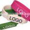 Watch bracelet usb flash drive,usb flash drives bulk cheap,wholesale buy usb flash drives