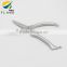yangjiang factory supply Durable stainless Steel Kitchen scissors to cut chicken