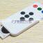 Universal IR LED Remote Control