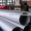 Best price 99.5% pure Zirconium pipe price per meter