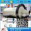Ball mill spare parts ball mill balls for sale