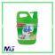 MG Dishwashing Detergent Liquid, Wholesale Kitchen Cleaning Products