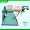 solid liquid separator for slaughter house dewatering machine