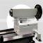 CDE6140A High Precision Conventional Lathe Price in China