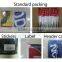 Advertisement German Printed Car Flags For Car Window