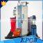 Steam Boiler or Hot Water Boiler Water Softener