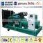 100kw Diesel generator for sale