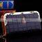 Fashion Lady Clutch Long Purse Leather Wallet Card Holder Women Handbag