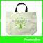 Hot Sale cheap custom printed canvas tote boat bag