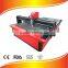 1300mm x 2500mm 1325 plasma cutting machine