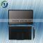 light advertising ,kiosk touch screen