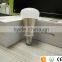 2016 7w new function led smart lights bluetooth light bulb
