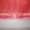 PP Red Potatos mesh bags&mesh bags for potatos/potatos bags