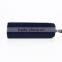 ACEHE 22.8V 8000mAh 35C 6S1P 182.4Wh High Voltage Lipo Battery