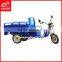 India market hot sale 900w Adult Electric Tricycle