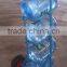 5 gallon bucket trolley/bottle trolley