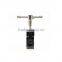 Camera Super Clamp Crab Pliers Clip for Photography