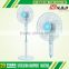home use 220v ac electronic charger fan
