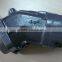 Rexroth A2FO series Fixed piston High Pressure Hydraulic Pump