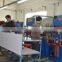 Dongguan Leju Silicone Product Co., Ltd.