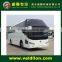 12m omnibus / luxury version coach bus with 49 seats