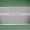 17.3" LED Screen 50 pin for LG PHILIPS LP173WF1(TL)(C1) LCD LAPTOP LP173WF1-TLC1