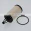 Best quality white paper auto filter oil strainer A 276 180 00 09,A2761800009,OX814D used for Germany car engine