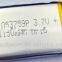 2014 Mini Nonmetal Online Co2 laser marking machine price