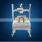 FXJ6050 Carton sealing Machine