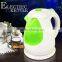 Factory Price High Quality 5L Big Electric Kettle
