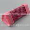 High Quality shockproof waterproof wireless bluetooth speaker