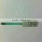 Multifunctional push button micro switch for wholesales