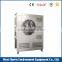 Factory price Rain Environmental Test Chamber for Enclosure Water Resistance Test