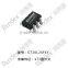 The GT20L24F6Y 24F6Y 177 foreign paper 24*24 dot matri font font chip Qualcomm IC