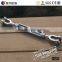 US Type 316 Stainless Steel Turnbuckle