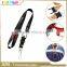 lanyard neck strap usb flash drive wholesale promotional gift 2/4/8g