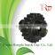 Belarus tractor parts MTZ 80/82/820 active gear OEM 1520-2308061 with free sample