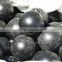 HDPE Black Plastic Shade Ball for prevent water evaporation