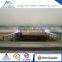 Aluminum frame cheap wedding party tents large marquee tent rental