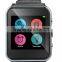 (110123) Hot new product for 2015 Fashionable Best personality smart watch