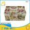 pure melamine high quality serving dinner small dessert candy tray