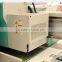 FR2512 flatbed and roll uv printer , Ricoh GEN4/5 head uv printing machine