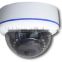 Vandal Proof Explosion Proof Dome Camera for Inside car