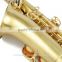 MAS-700 alto sax of woodwind instruments from China